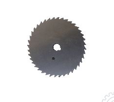Ratchet Gear Manufacturers In India